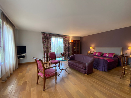 Achat maison Saint Renan Réf. 26546AK