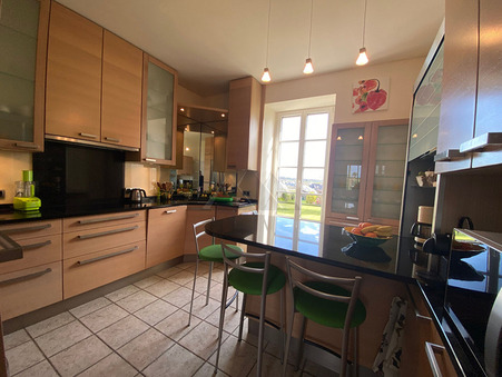 Achat maison Saint Renan Réf. 26546AK