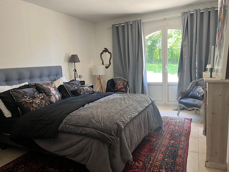 Achat maison Logonna Daoulas Réf. 26544GL