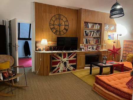 A vendre maison Logonna Daoulas 29460; 772 500 &euro; 