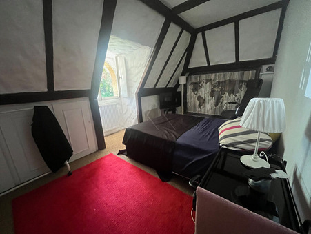Achat maison Logonna Daoulas Réf. 26544GL