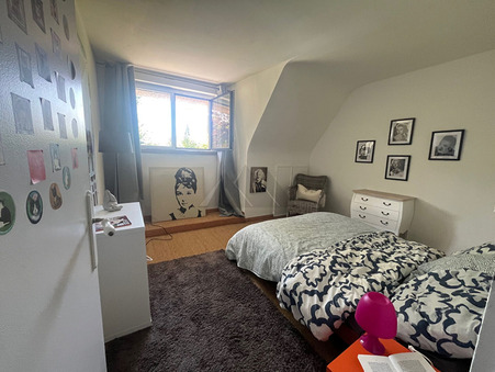 Maison 772 500 &euro;  Réf. 26544GL Logonna Daoulas