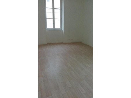 Appartement sur Poitiers ; 735 &euro;  ; Location Réf. 22181400
