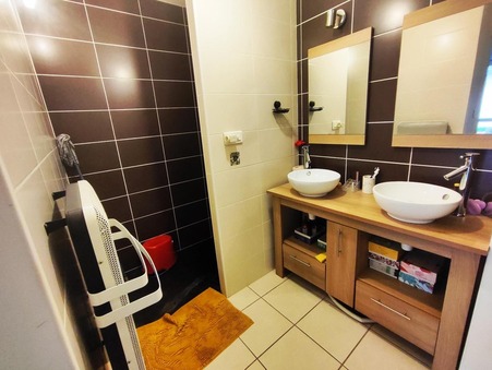 Appartement sur Poitiers ; 640 &euro;  ; Location Réf. 20002923