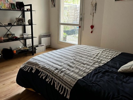 Location appartement Poitiers Réf. 20002923