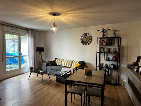 Location appartement Poitiers 86000; 640 &euro; 