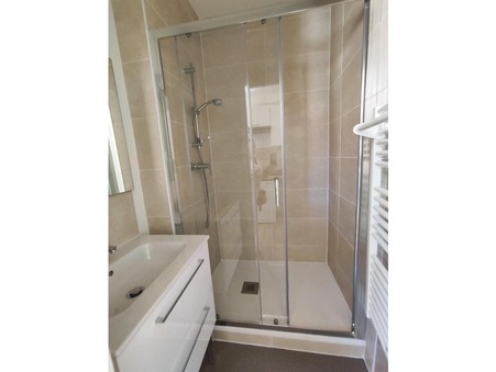 Appartement sur Poitiers ; 390 &euro;  ; Location Réf. 03861386