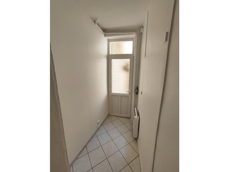 A louer appartement Poitiers 86000; 390 &euro; 