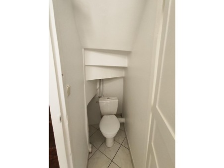 Appartement 390 &euro;  Réf. 03861386 Poitiers