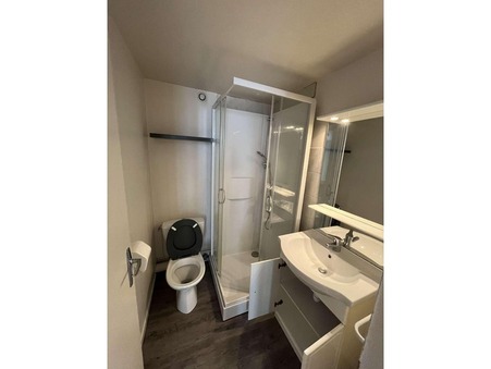 Location appartement Poitiers Réf. 23241500