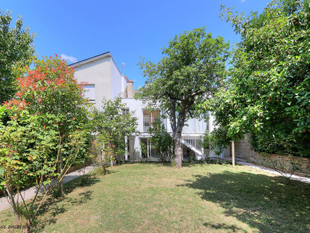 Achat maison Rennes Réf. AB8478-11969b