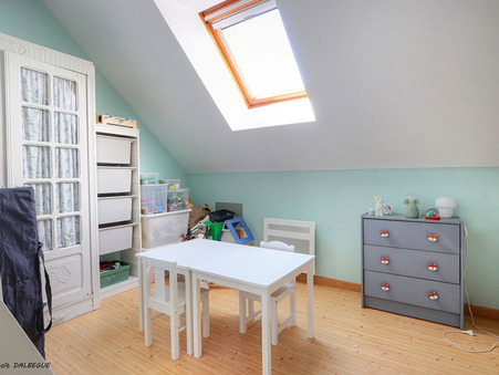 Vente maison 696 800 &euro; Cesson Sevigne