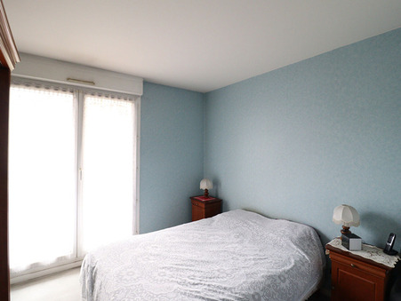 Appartement 149 000 &euro;  Réf. 1090 Melun