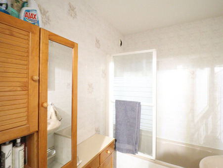 Appartement 149 000 &euro;  sur Melun (77000) - Réf. 1090