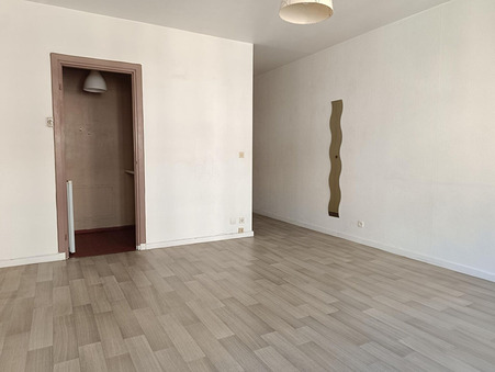 Appartement 687 &euro;  Réf. 277 Lille