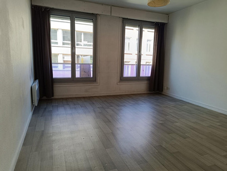 A louer appartement Lille 59000; 687 &euro; 