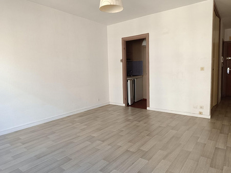 Appartement sur Lille ; 687 &euro;  ; Location Réf. 277