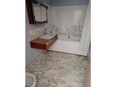 Appartement 687 &euro;  Réf. 277 Lille