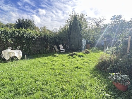 A vendre maison Villemomble 93250; 230 000 &euro; 