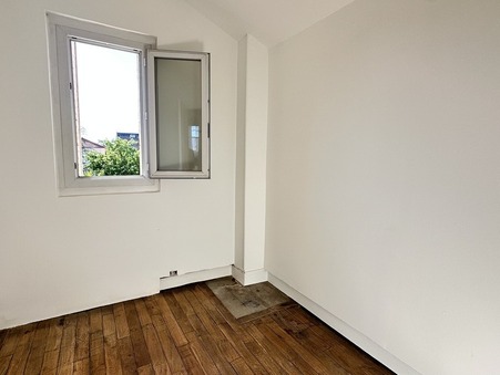Achat maison Villemomble Réf. DOM24302