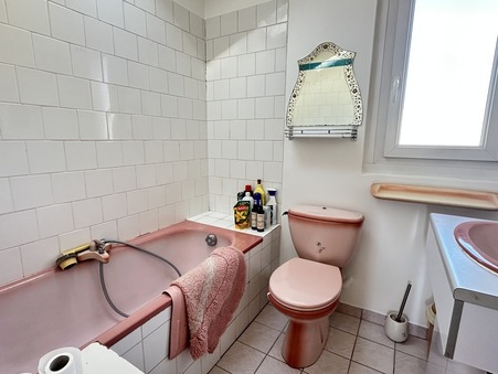 Vente maison 230 000 &euro;  Villemomble