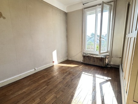Maison 230 000 &euro;  Réf. DOM24302 Villemomble