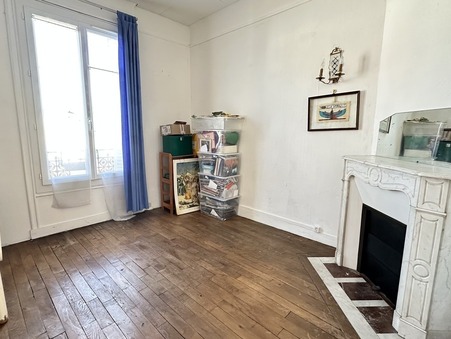 A vendre maison Villemomble 93250; 230 000 &euro; 