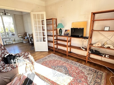 Maison 230 000 &euro;  sur Villemomble (93250) - Réf. DOM24302