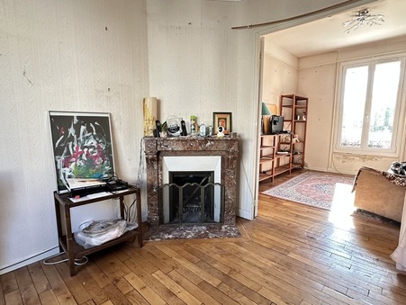 Maison 230 000 &euro;  Réf. DOM24302 Villemomble