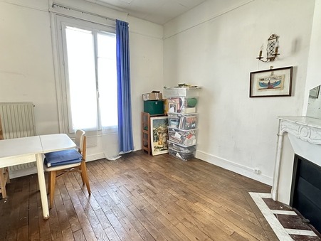 Vente maison 230 000 &euro;  Villemomble