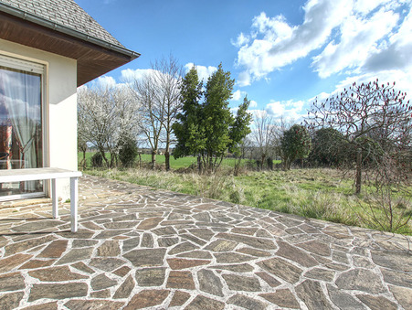 Maison sur Melesse ; 399 000 &euro; ; Achat Réf. SC12117B