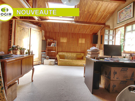 Achat maison Melesse Réf. SC12265A