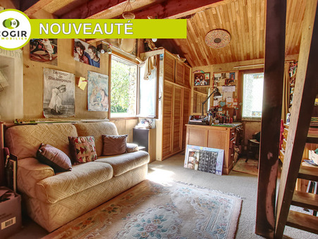 A vendre maison Melesse 35520; 329 900 &euro;