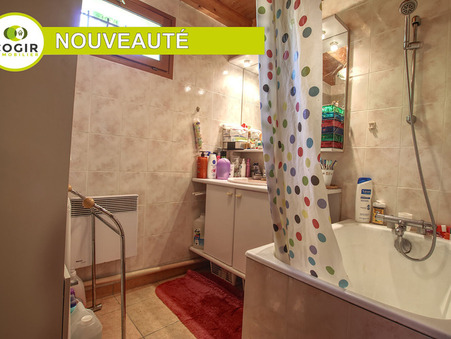 Maison sur Melesse ; 329 900 &euro; ; Vente Réf. SC12265A