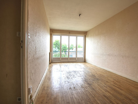 Achat appartement Rennes Réf. SC12275