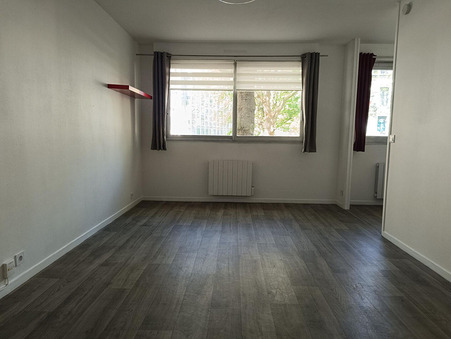 Appartement 635 &euro;  Réf. 547 Lille