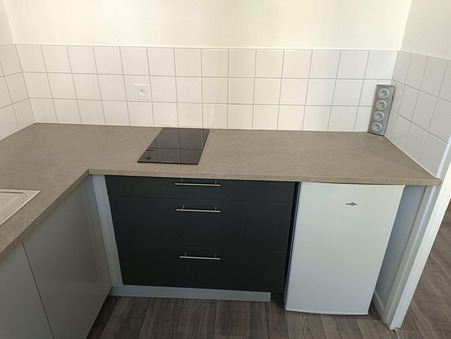Location appartement Lille 59000; 635 &euro; 