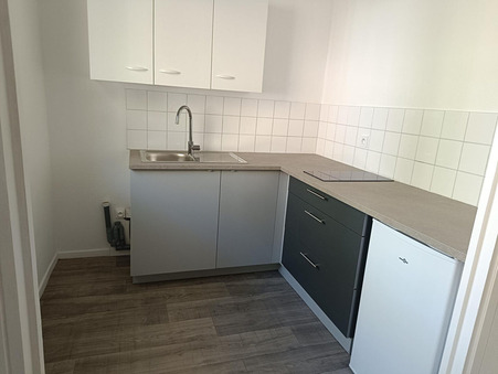 Appartement sur Lille ; 635 &euro;  ; Location Réf. 547