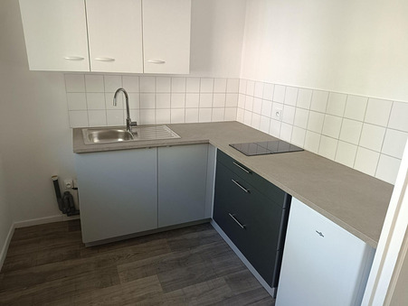 Appartement 635 &euro;  Réf. 547 Lille