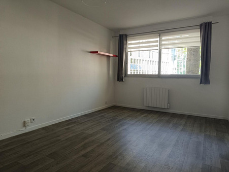Appartement 635 &euro;  Réf. 547 Lille