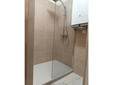 Location appartement Lille Réf. 547