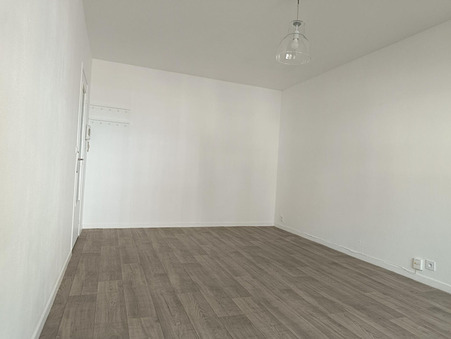 A louer appartement 635 &euro;  Lille
