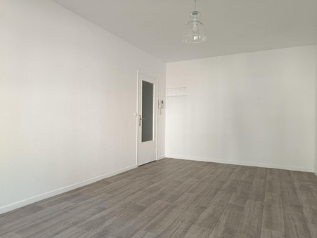Location appartement Lille Réf. 547