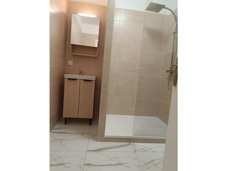 Appartement sur Lille ; 635 &euro;  ; A louer Réf. 547