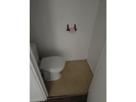 A louer appartement 635 &euro;  Lille