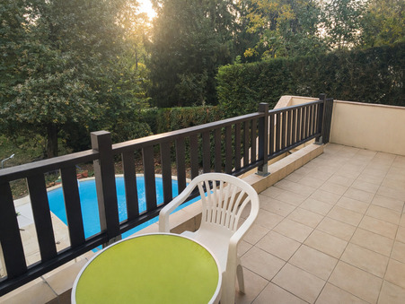 Maison 475 000 &euro; sur Montfermeil (93370) - Réf. 528