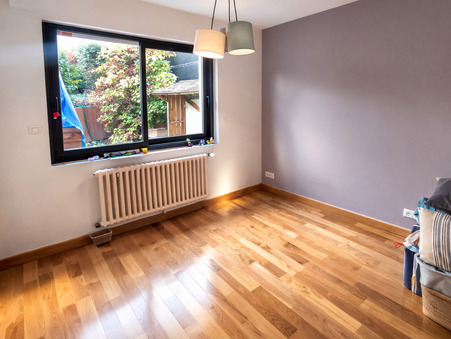 A vendre maison Montfermeil 93370; 475 000 &euro;