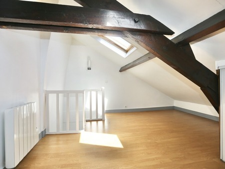 Vente Appartement Rosny-sous-bois Réf. 3552 - Slide 4
