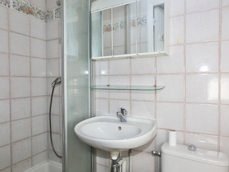 Vente Appartement Rosny-sous-bois Réf. 3552 - Slide 7