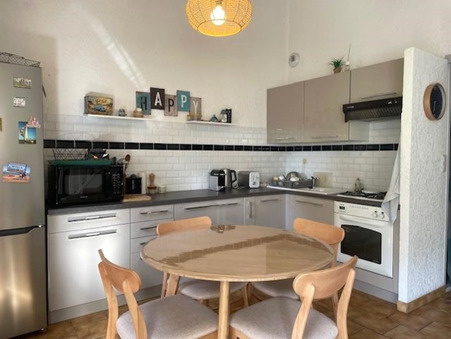 Maison sur Saint-Trojan-les-Bains ; 253 200 &euro;  ; Achat Réf. 3776